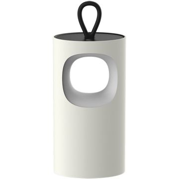 Zambelis TABLE LAMP E483 Tafellamp 2W/led 2700K 103lm IP44