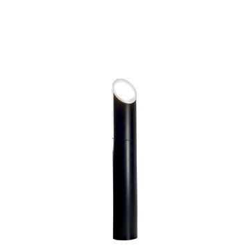 Antigo Saga 9918 Vloerlamp 1x10W/GU10 IP54