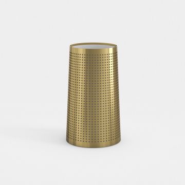 Astro Lighting CONE 5018046 Lampenkap