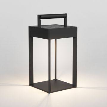 Astro Lighting KURO 1430001 Vloerlamp 1x1.3W/LED 2700K 145LM IP44