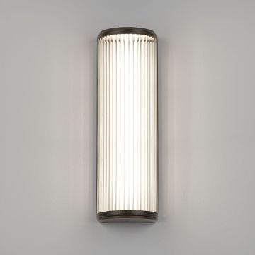 Astro Lighting VERSAILLES 1380030 Wandlamp 7,1W/LED 3000K 658LM IP44