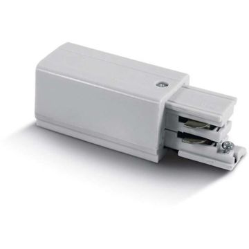 Zambelis 3-Phase Track 19403-R Voeding IP20
