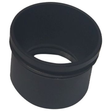 Zambelis REFLECTOR RFL B 185 Montage-element IP20