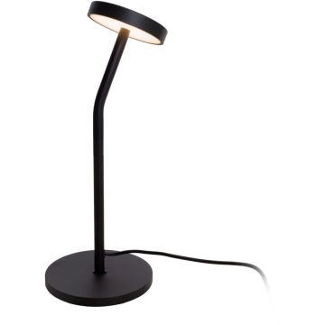 Maxlight IBIZA T0061 Tafellamp 6w/led 3000k 294lm ip20