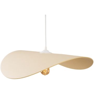 Maxlight PAN P0585 Hanglamp 1x15w/e27 ip20