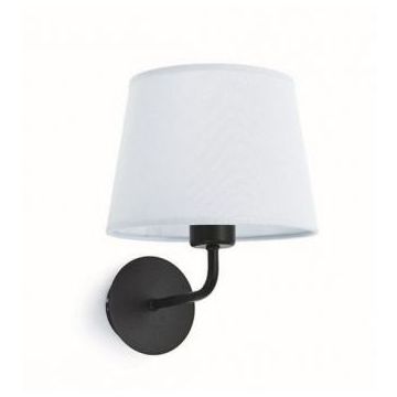 Novolux A TU ESTILO A26E-004-CA Lampenkap