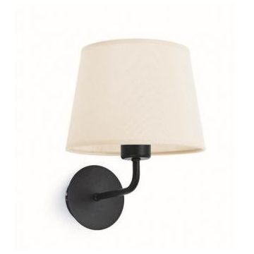 Novolux A TU ESTILO A26E-004-CC Lampenkap
