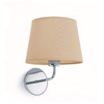 Novolux A TU ESTILO A26E-004-CE Lampenkap