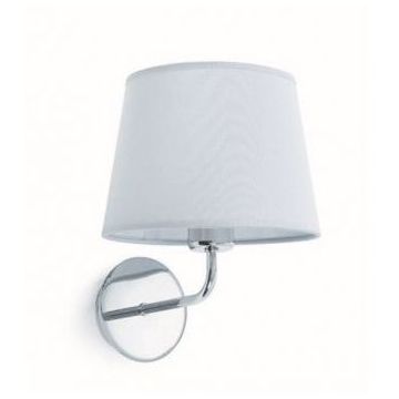 Novolux A TU ESTILO A26E-004-CK Lampenkap