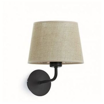 Novolux A TU ESTILO A26E-004-HC Lampenkap