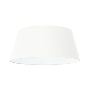 Novolux AMSTERDAM A29B-004-CA Lampenkap