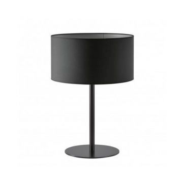 Novolux AMSTERDAM A29C-004-CB Lampenkap