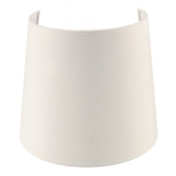 Novolux FIRENZE A26A-004-CA Lampenkap
