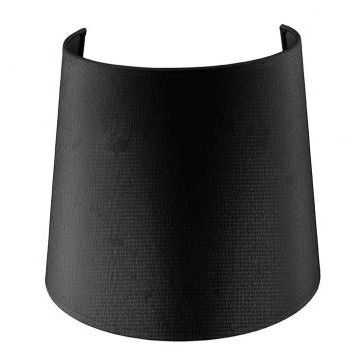 Novolux FIRENZE A26A-004-CB Lampenkap