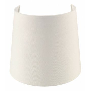 Novolux FIRENZE A26B-004-CA Lampenkap