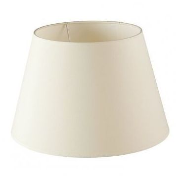 Novolux FIRENZE A26B-004-CC Lampenkap
