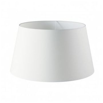 Novolux FIRENZE A26C-004-CA Lampenkap