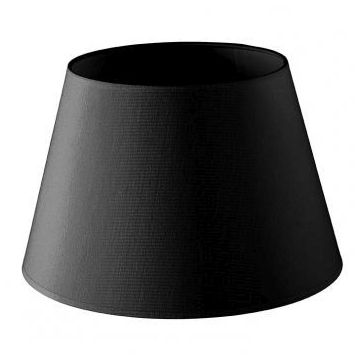 Novolux FIRENZE A26C-004-CB Lampenkap