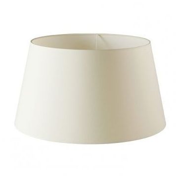Novolux FIRENZE A26C-004-CC Lampenkap