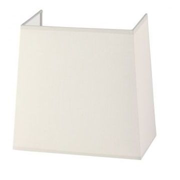 Novolux FIRENZE A27A-004-CA Lampenkap