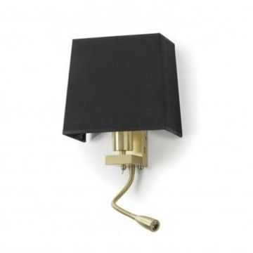 Novolux FIRENZE A27A-004-CB Lampenkap