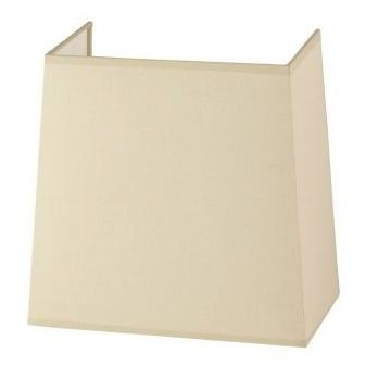 Novolux FIRENZE A27A-004-CC Lampenkap