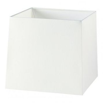 Novolux FIRENZE A27B-004-CA Lampenkap