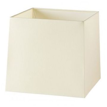 Novolux FIRENZE A27B-004-CC Lampenkap
