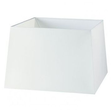 Novolux FIRENZE A27C-004-CA Lampenkap