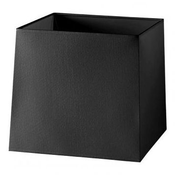 Novolux FIRENZE A27C-004-CB Lampenkap