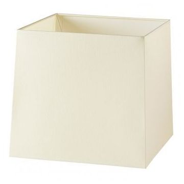 Novolux FIRENZE A27C-004-CC Lampenkap