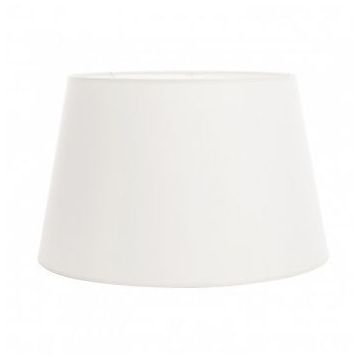 Novolux LARS A26G-004-CA Lampenkap