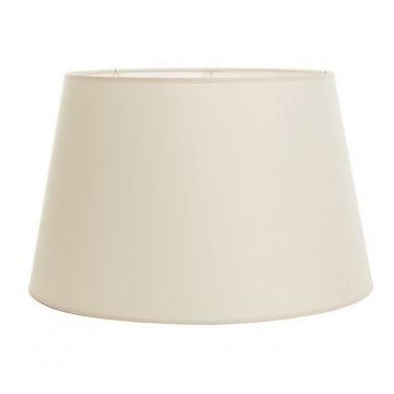 Novolux LARS A26G-004-CC Lampenkap