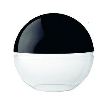 Novolux ROUND A22B-128-29 Glazen kap