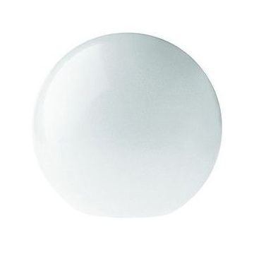 Novolux ROUND A22F-128-01 Glazen kap