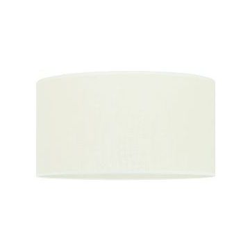 Novolux WOOD A29C-004-DC Lampenkap