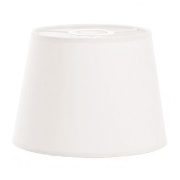 Novolux A TU ESTILO A32B-004-CA Lampenkap