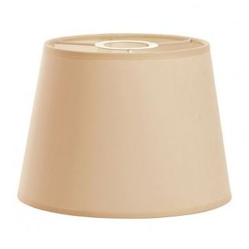 Novolux A TU ESTILO A32B-004-CE Lampenkap
