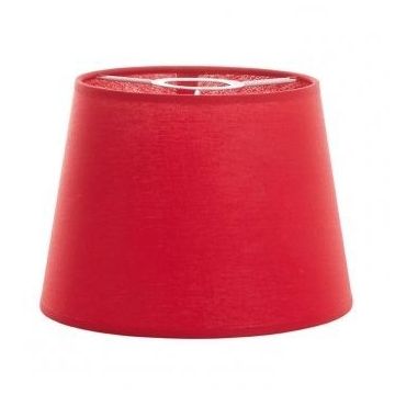 Novolux A TU ESTILO A32B-004-CJ Lampenkap