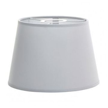 Novolux A TU ESTILO A32B-004-CK Lampenkap