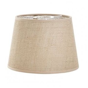 Novolux A TU ESTILO A32B-004-HC Lampenkap