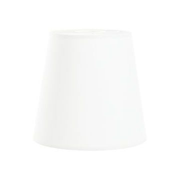 Novolux A TU ESTILO A32C-004-CA Lampenkap