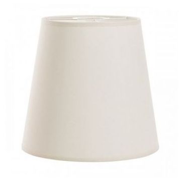 Novolux A TU ESTILO A32C-004-CC Lampenkap