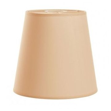 Novolux A TU ESTILO A32C-004-CE Lampenkap