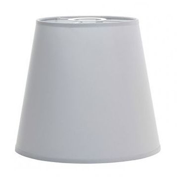 Novolux A TU ESTILO A32C-004-CK Lampenkap