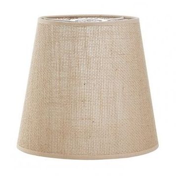 Novolux A TU ESTILO A32C-004-HC Lampenkap