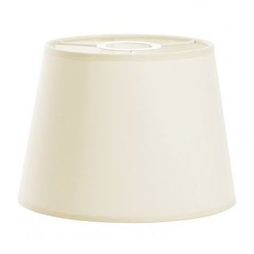 Novolux A TU ESTILO A32D-004-CC Lampenkap