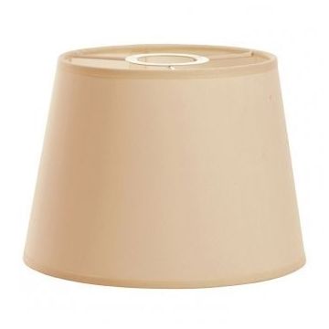 Novolux A TU ESTILO A32D-004-CE Lampenkap