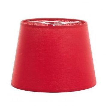 Novolux A TU ESTILO A32D-004-CJ Lampenkap