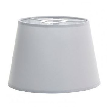 Novolux A TU ESTILO A32D-004-CK Lampenkap